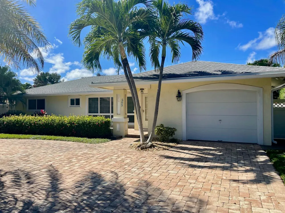 503 SE 7th Avenue Deerfield Beach, FL 33441