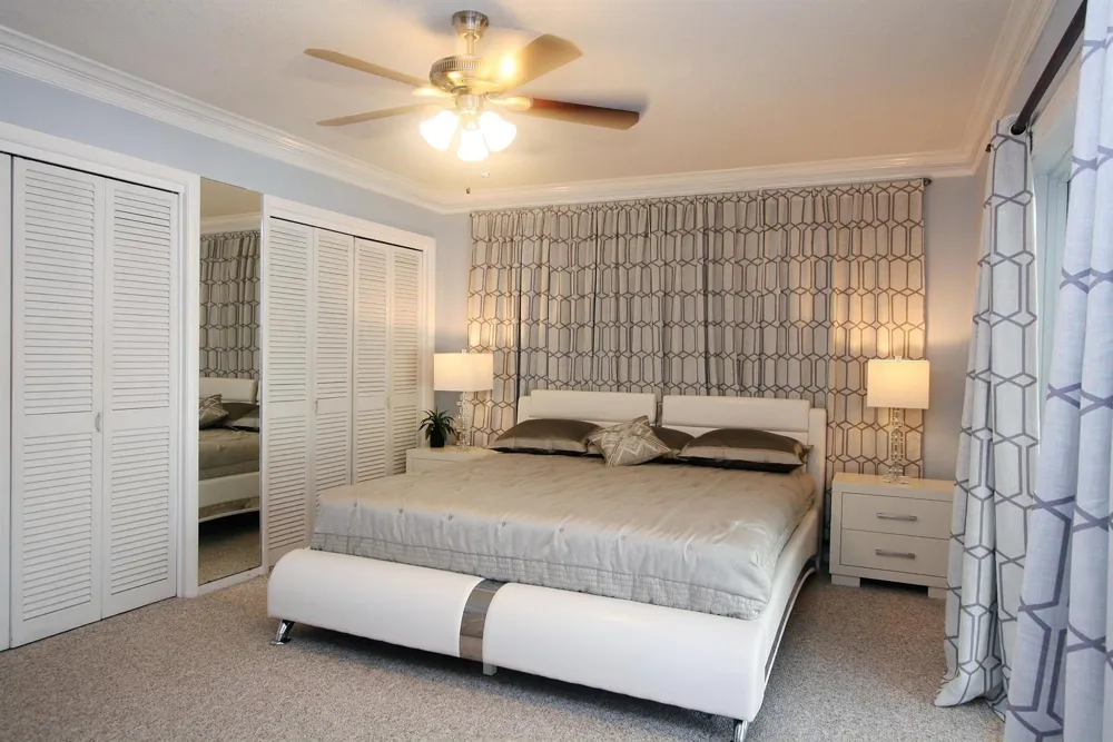 503 SE 7th Avenue Deerfield Beach, FL 33441