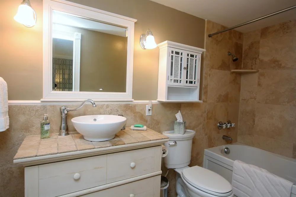 503 SE 7th Avenue Deerfield Beach, FL 33441