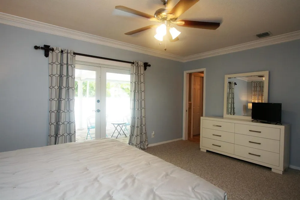 503 SE 7th Avenue Deerfield Beach, FL 33441