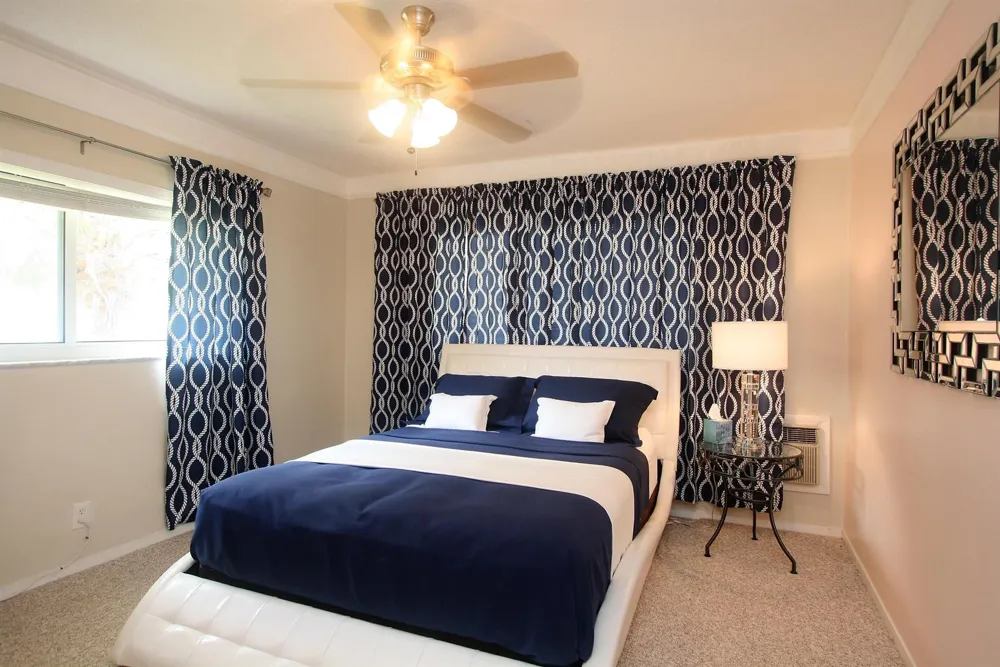503 SE 7th Avenue Deerfield Beach, FL 33441