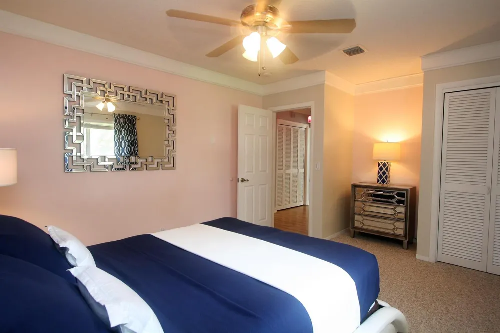 503 SE 7th Avenue Deerfield Beach, FL 33441