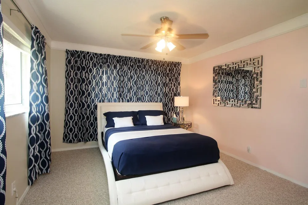503 SE 7th Avenue Deerfield Beach, FL 33441