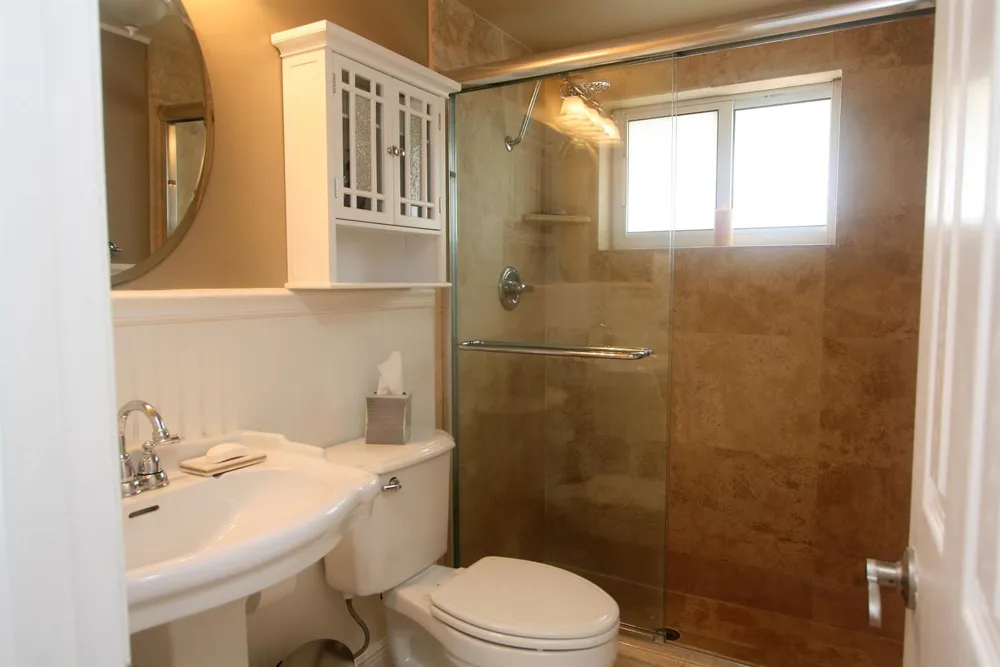 503 SE 7th Avenue Deerfield Beach, FL 33441