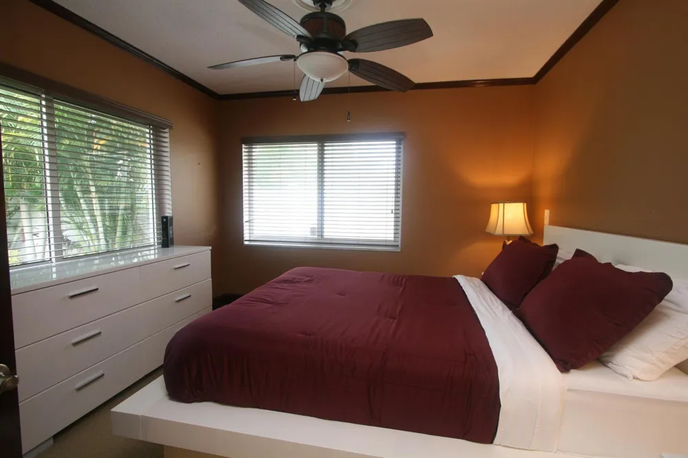 503 SE 7th Avenue Deerfield Beach, FL 33441