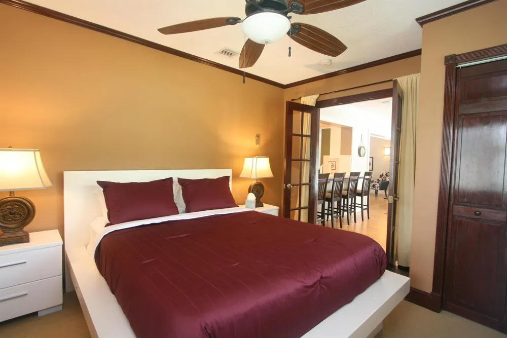 503 SE 7th Avenue Deerfield Beach, FL 33441