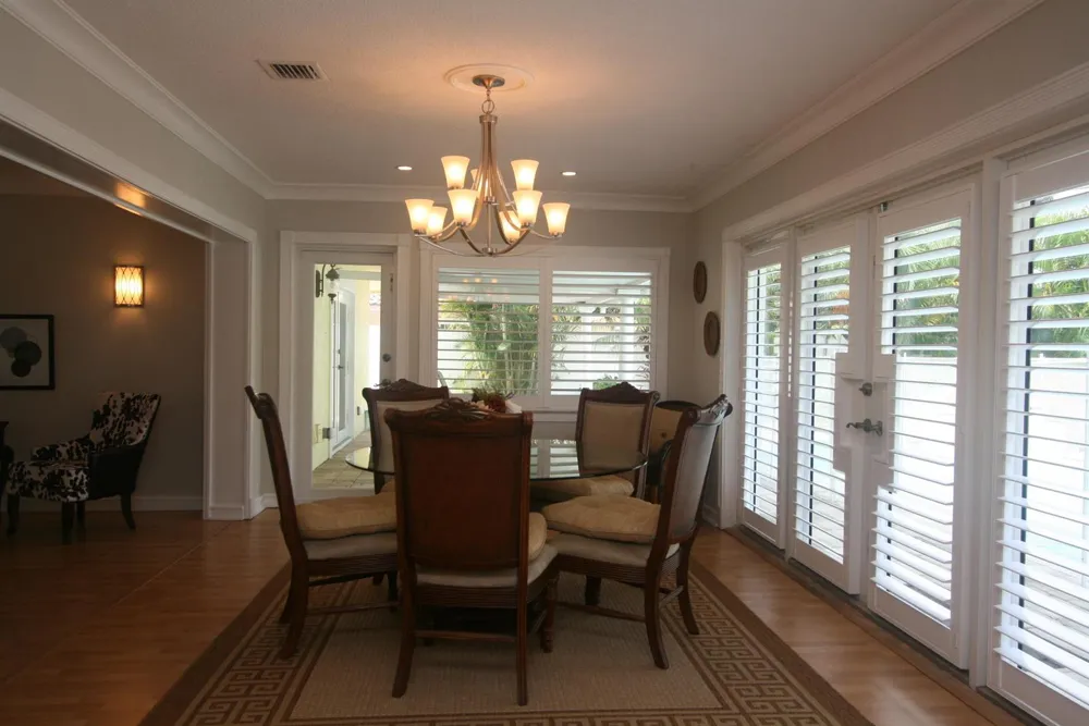 503 SE 7th Avenue Deerfield Beach, FL 33441