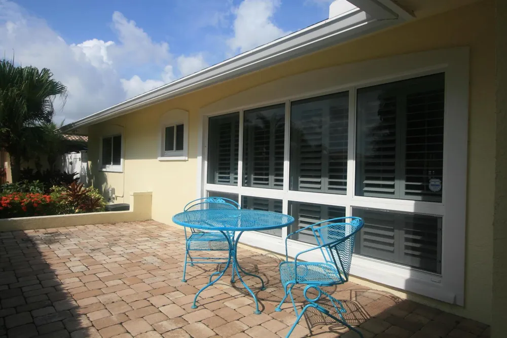503 SE 7th Avenue Deerfield Beach, FL 33441