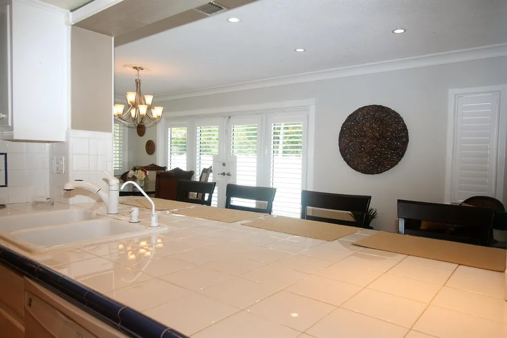 503 SE 7th Avenue Deerfield Beach, FL 33441