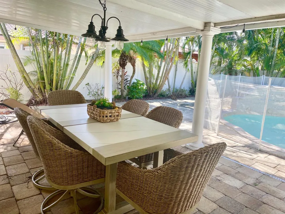 503 SE 7th Avenue Deerfield Beach, FL 33441