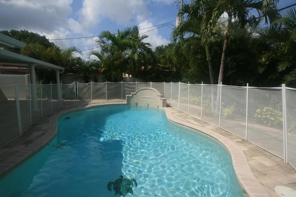 503 SE 7th Avenue Deerfield Beach, FL 33441