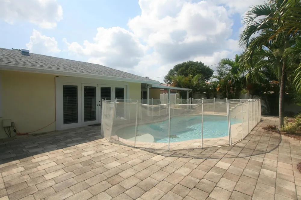 503 SE 7th Avenue Deerfield Beach, FL 33441