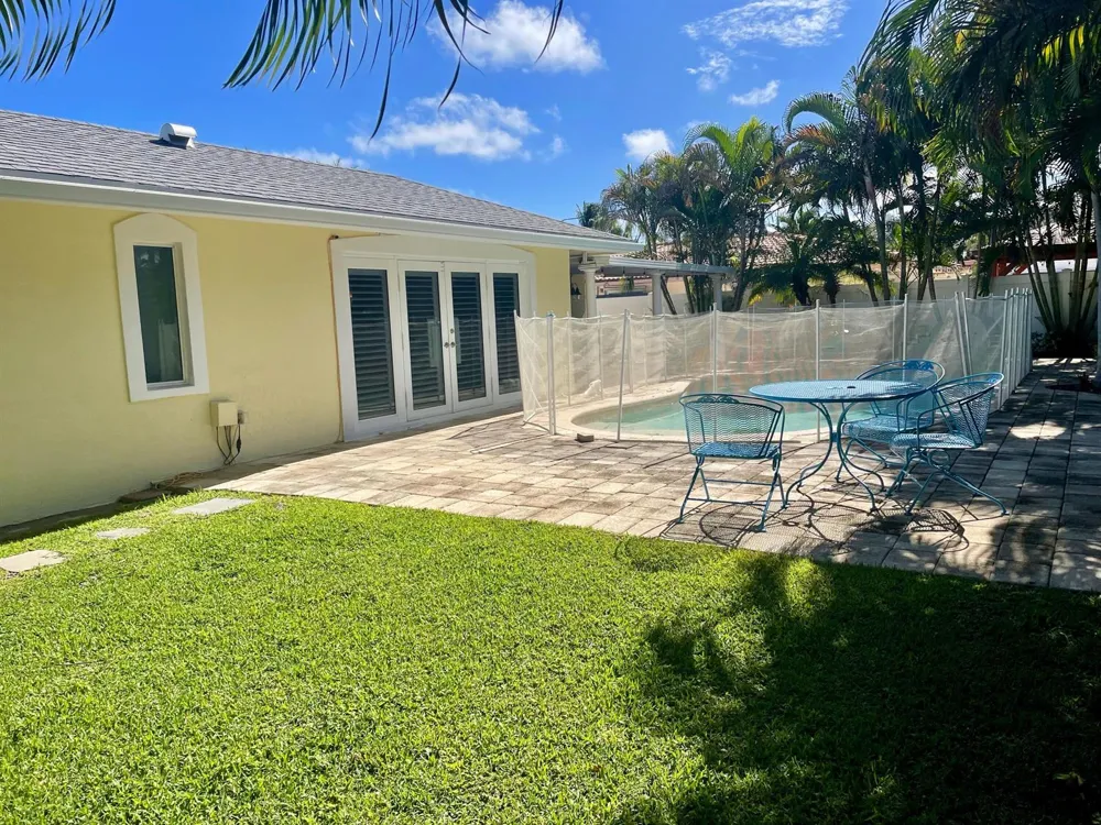 503 SE 7th Avenue Deerfield Beach, FL 33441