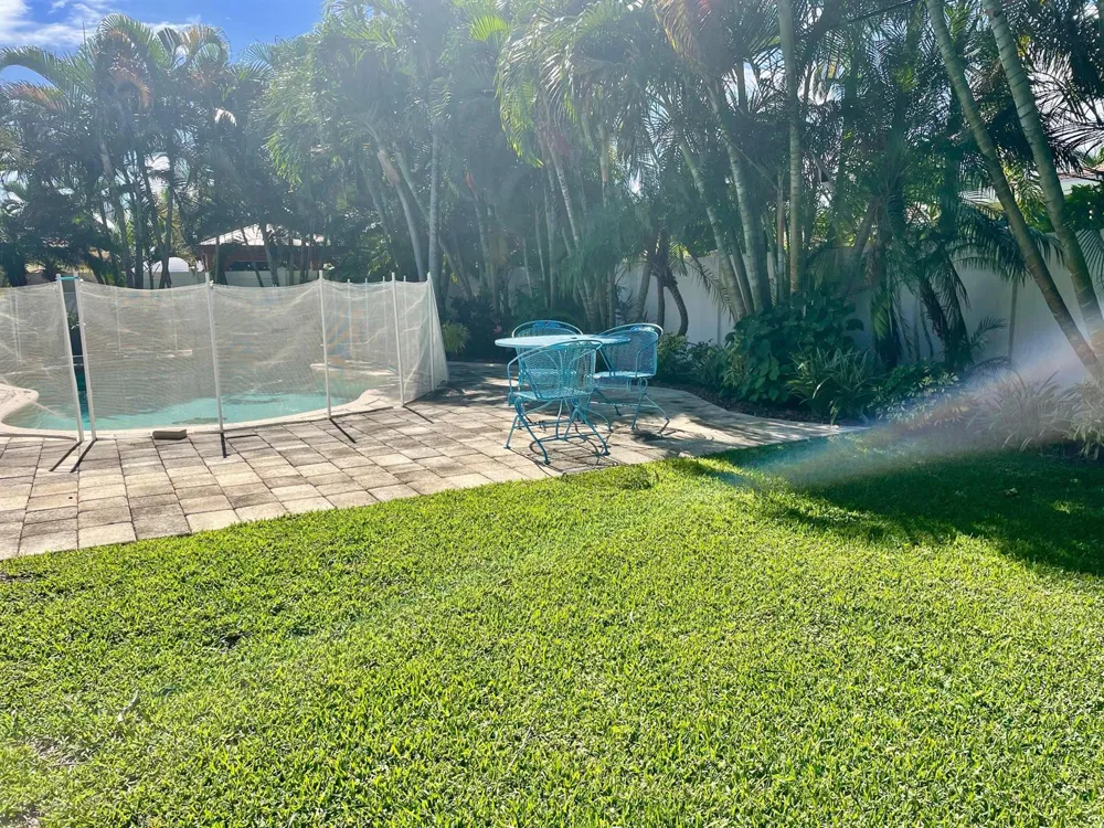503 SE 7th Avenue Deerfield Beach, FL 33441