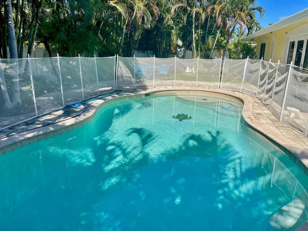 503 SE 7th Avenue Deerfield Beach, FL 33441