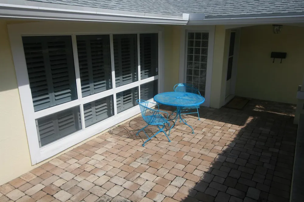 503 SE 7th Avenue Deerfield Beach, FL 33441