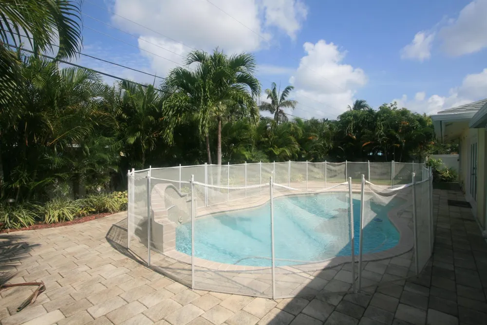 503 SE 7th Avenue Deerfield Beach, FL 33441