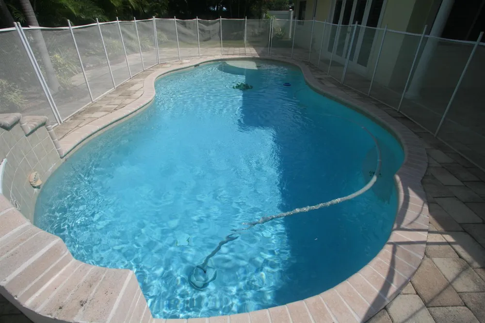 503 SE 7th Avenue Deerfield Beach, FL 33441