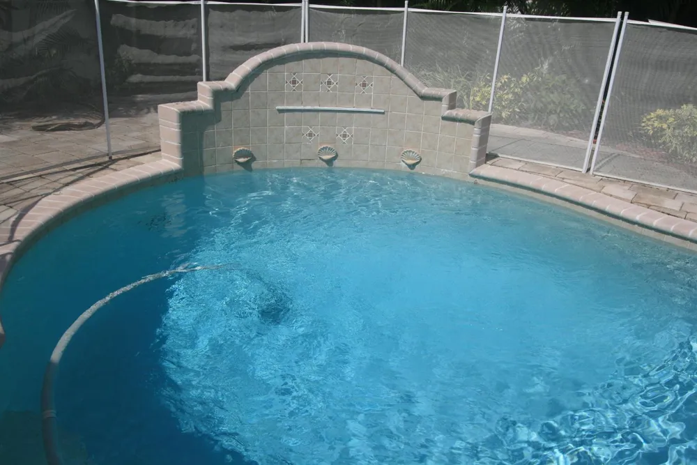 503 SE 7th Avenue Deerfield Beach, FL 33441