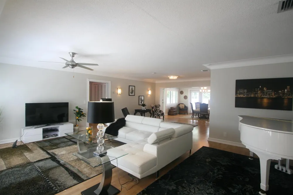 503 SE 7th Avenue Deerfield Beach, FL 33441