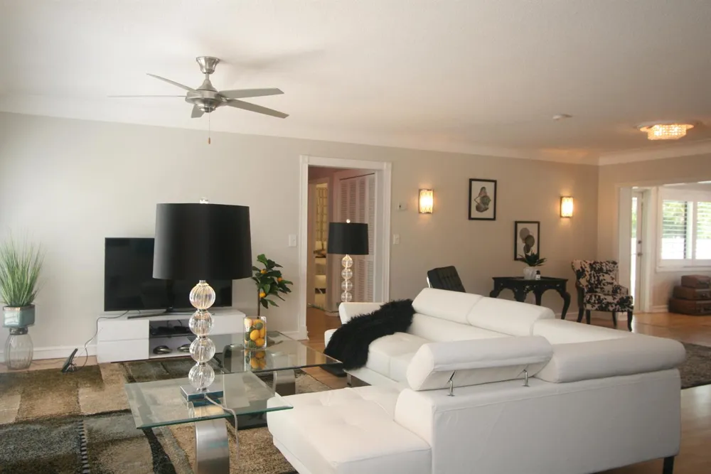 503 SE 7th Avenue Deerfield Beach, FL 33441