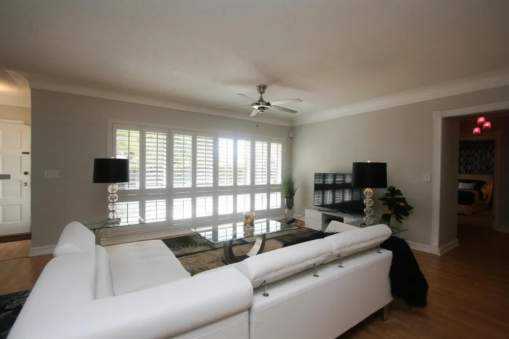 503 SE 7th Avenue Deerfield Beach, FL 33441