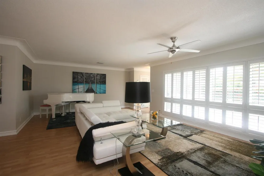 503 SE 7th Avenue Deerfield Beach, FL 33441