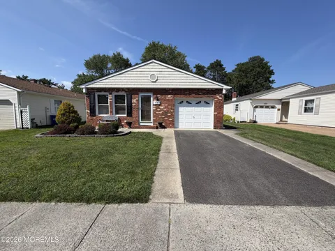 68 Guadalajara Drive