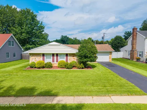 164 Idlebrook Lane