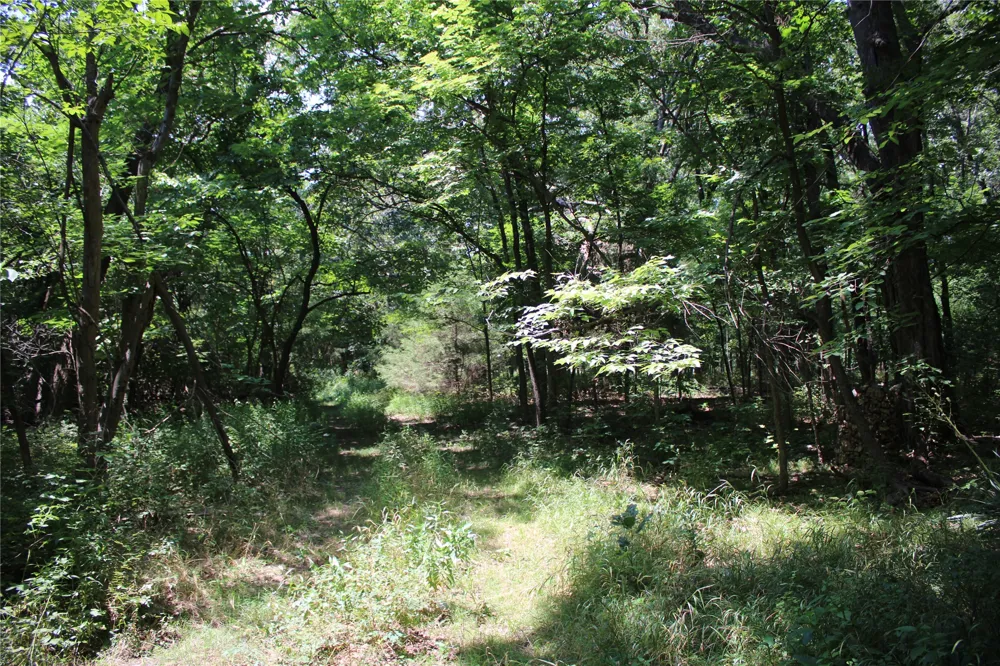 S 680 ROAD Grove, OK 74344