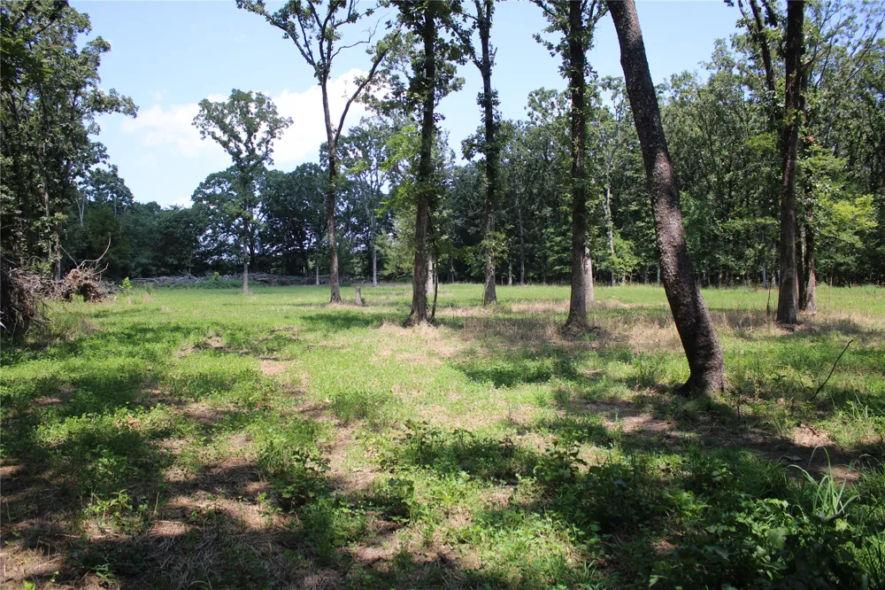 S 680 ROAD Grove, OK 74344