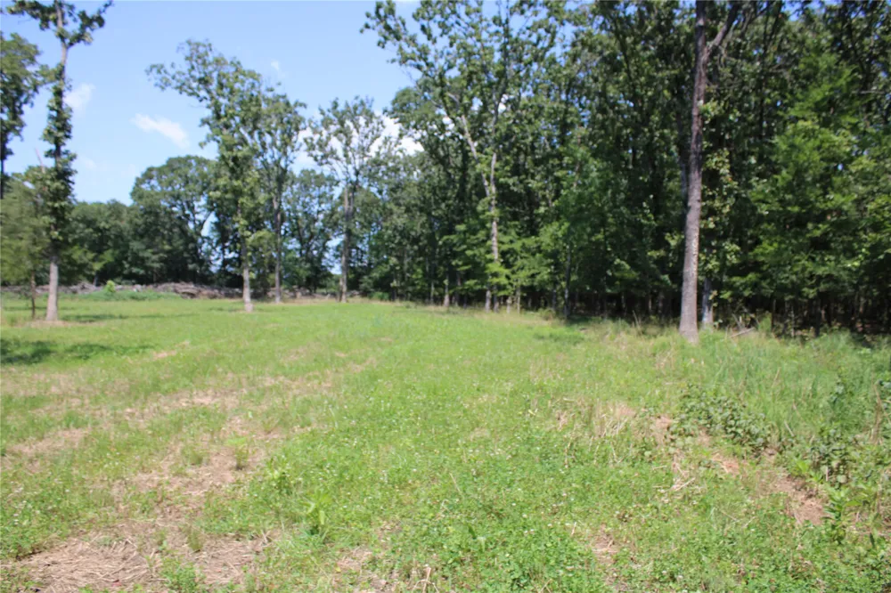 S 680 ROAD Grove, OK 74344