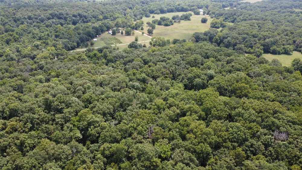 S 680 ROAD Grove, OK 74344