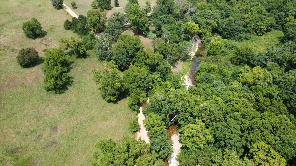 S 680 ROAD Grove, OK 74344