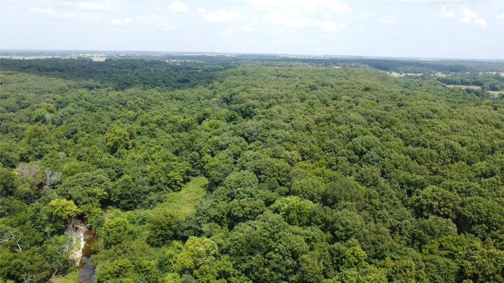 S 680 ROAD Grove, OK 74344