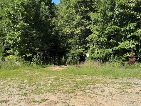 Lot 222 Casey Mountain Road