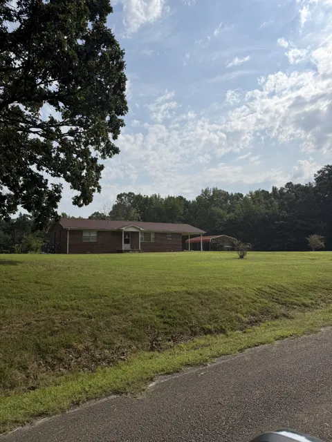 1756 Crazy Doe Rd