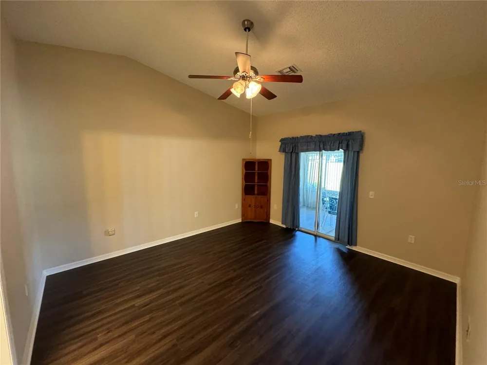 545 GOLFVIEW COURT Leesburg, FL 34748