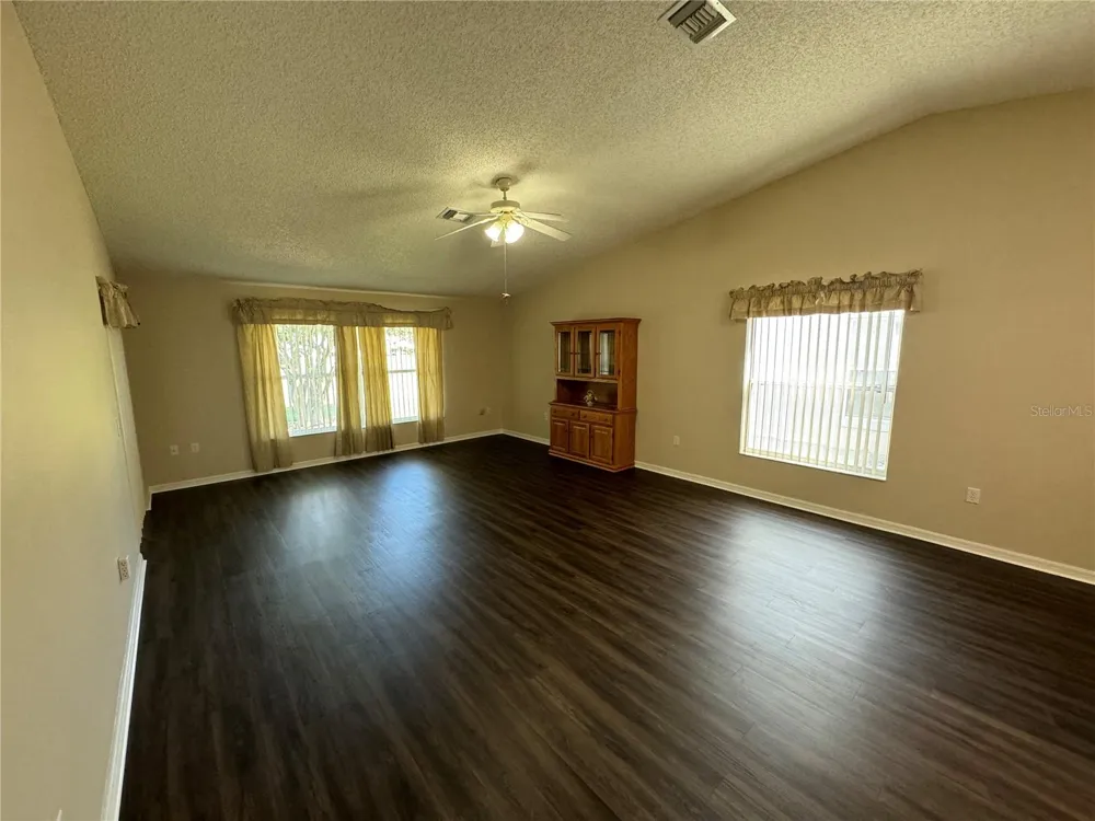 545 GOLFVIEW COURT Leesburg, FL 34748