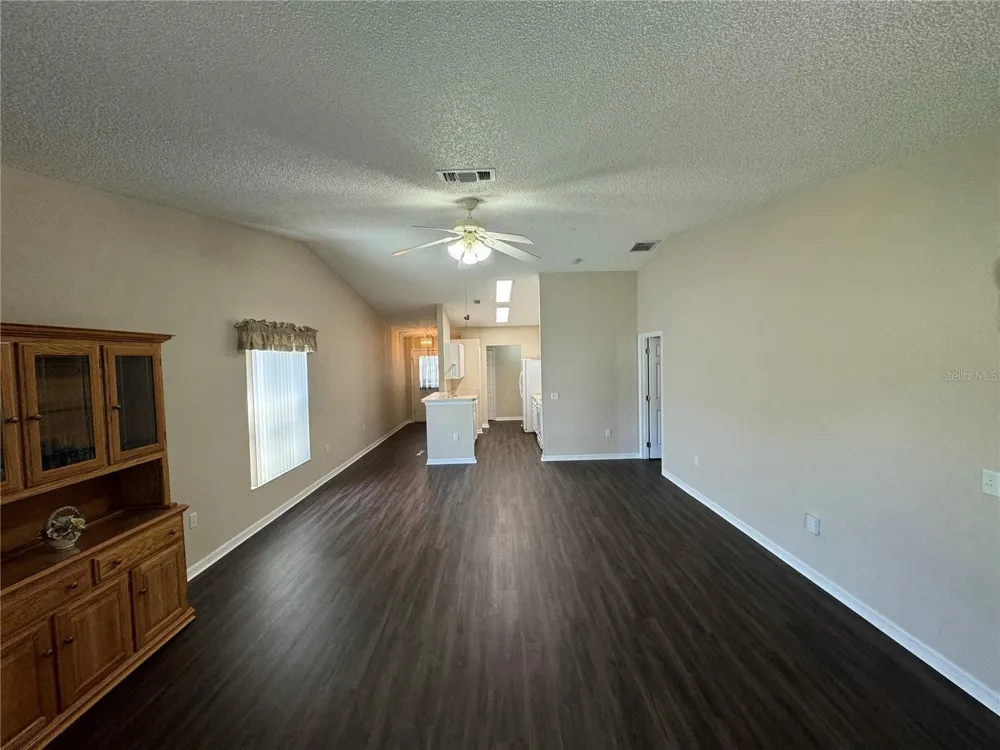 545 GOLFVIEW COURT Leesburg, FL 34748