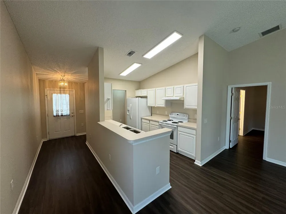 545 GOLFVIEW COURT Leesburg, FL 34748