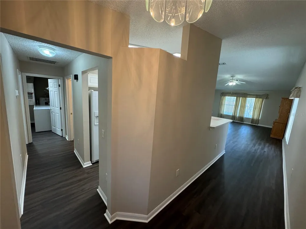545 GOLFVIEW COURT Leesburg, FL 34748