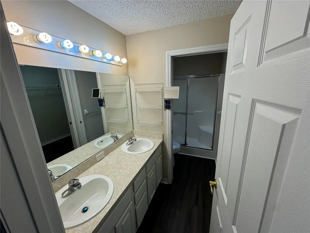 545 GOLFVIEW COURT Leesburg, FL 34748