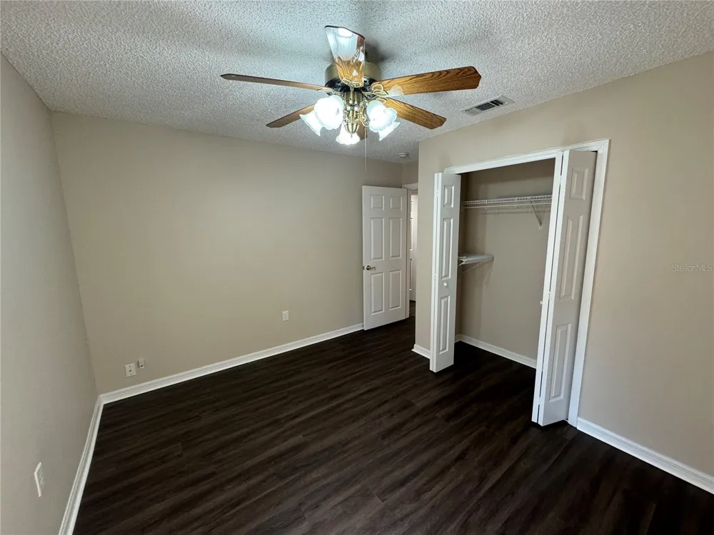 545 GOLFVIEW COURT Leesburg, FL 34748
