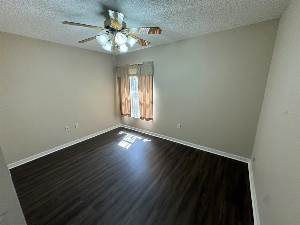 545 GOLFVIEW COURT Leesburg, FL 34748