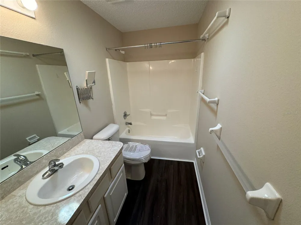 545 GOLFVIEW COURT Leesburg, FL 34748