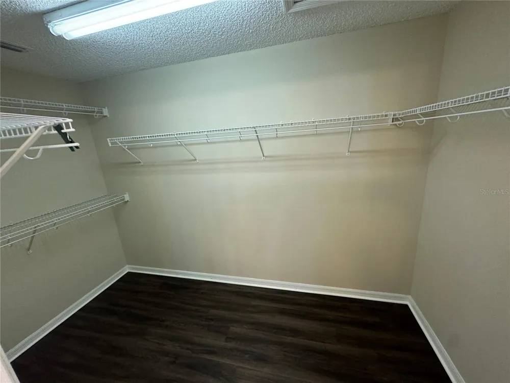 545 GOLFVIEW COURT Leesburg, FL 34748