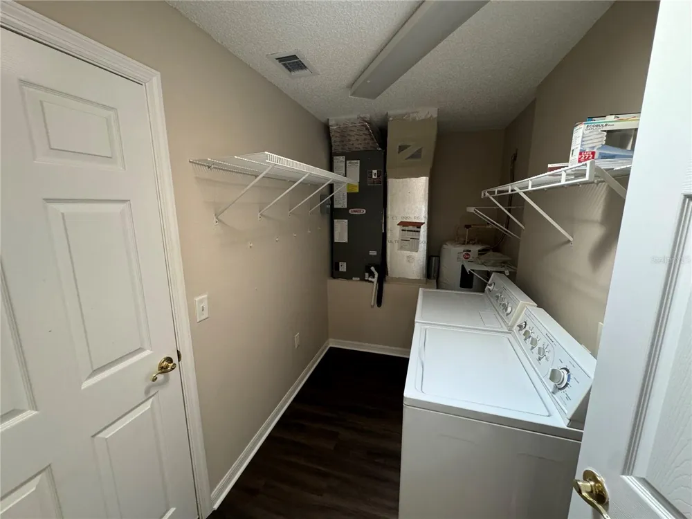545 GOLFVIEW COURT Leesburg, FL 34748
