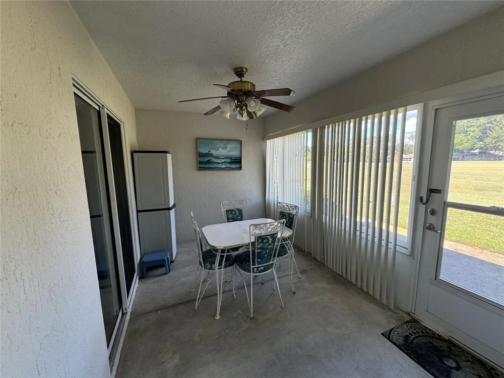 545 GOLFVIEW COURT Leesburg, FL 34748