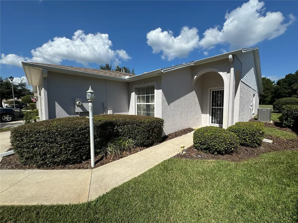 545 GOLFVIEW COURT Leesburg, FL 34748